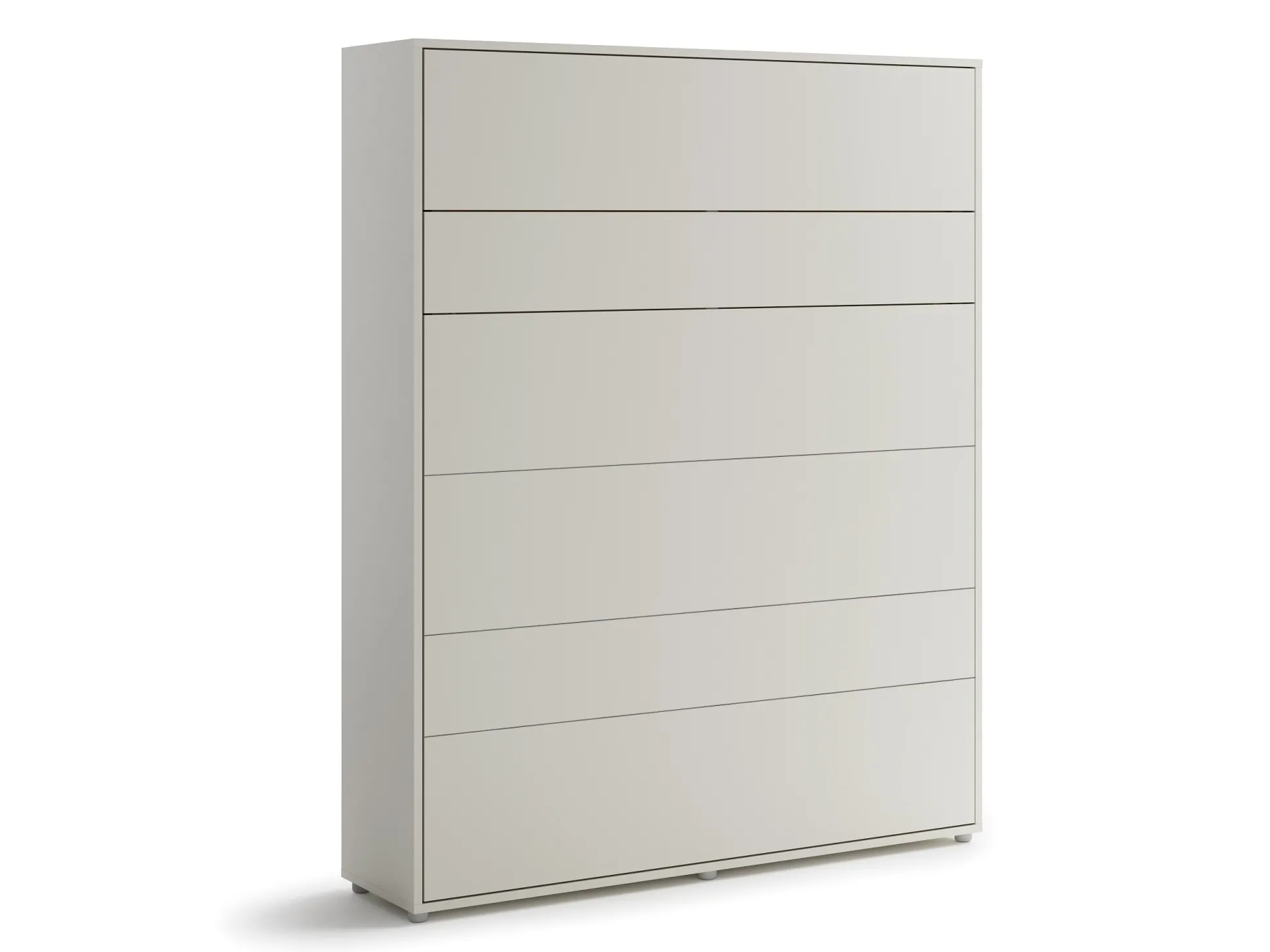 Vægseng Concept Pro Lenart Levfere 102 (Kashmir)