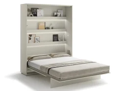 Vægseng Concept Pro Lenart Levfere 102 (Kashmir)