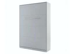 Vægseng Concept Pro Lenart Levfere 108 (Grå)