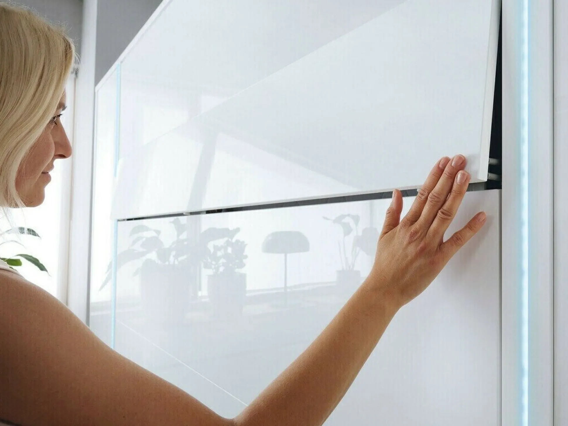 Vægseng Concept Pro Lenart Levfere 108 (Grå)