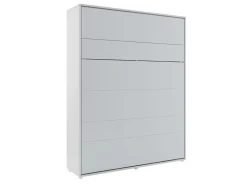 Vægseng Concept Pro Lenart Levfere 102 (Grå)