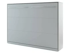 Vægseng Concept Pro Lenart Levfere 109 (Grå)