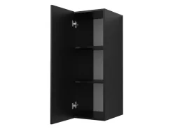 Vægskab Anulio (Hvid)