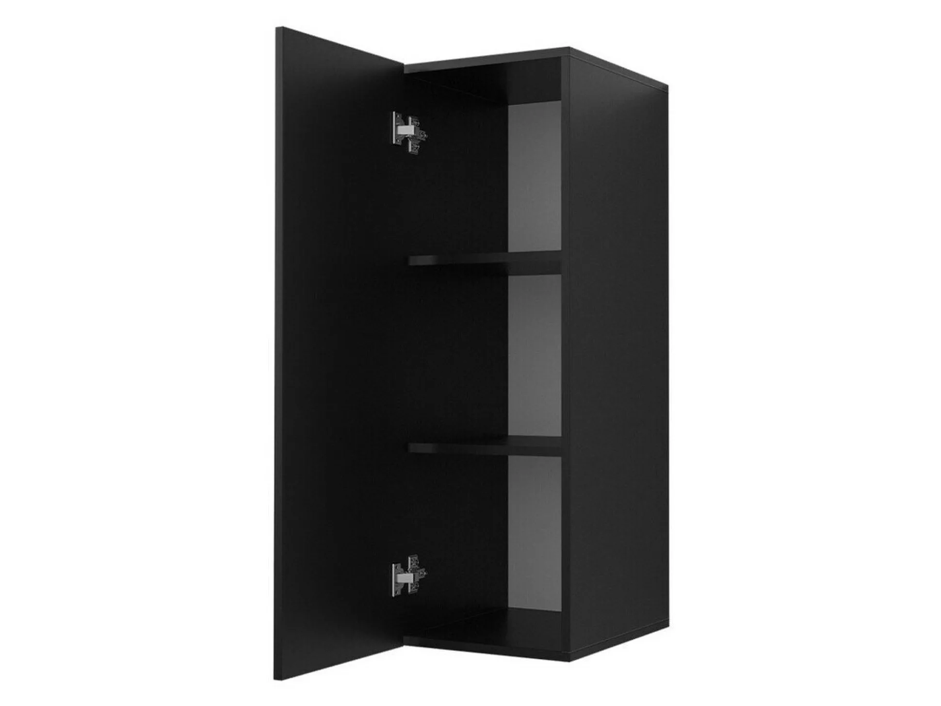 Vægskab Anulio (Hvid)