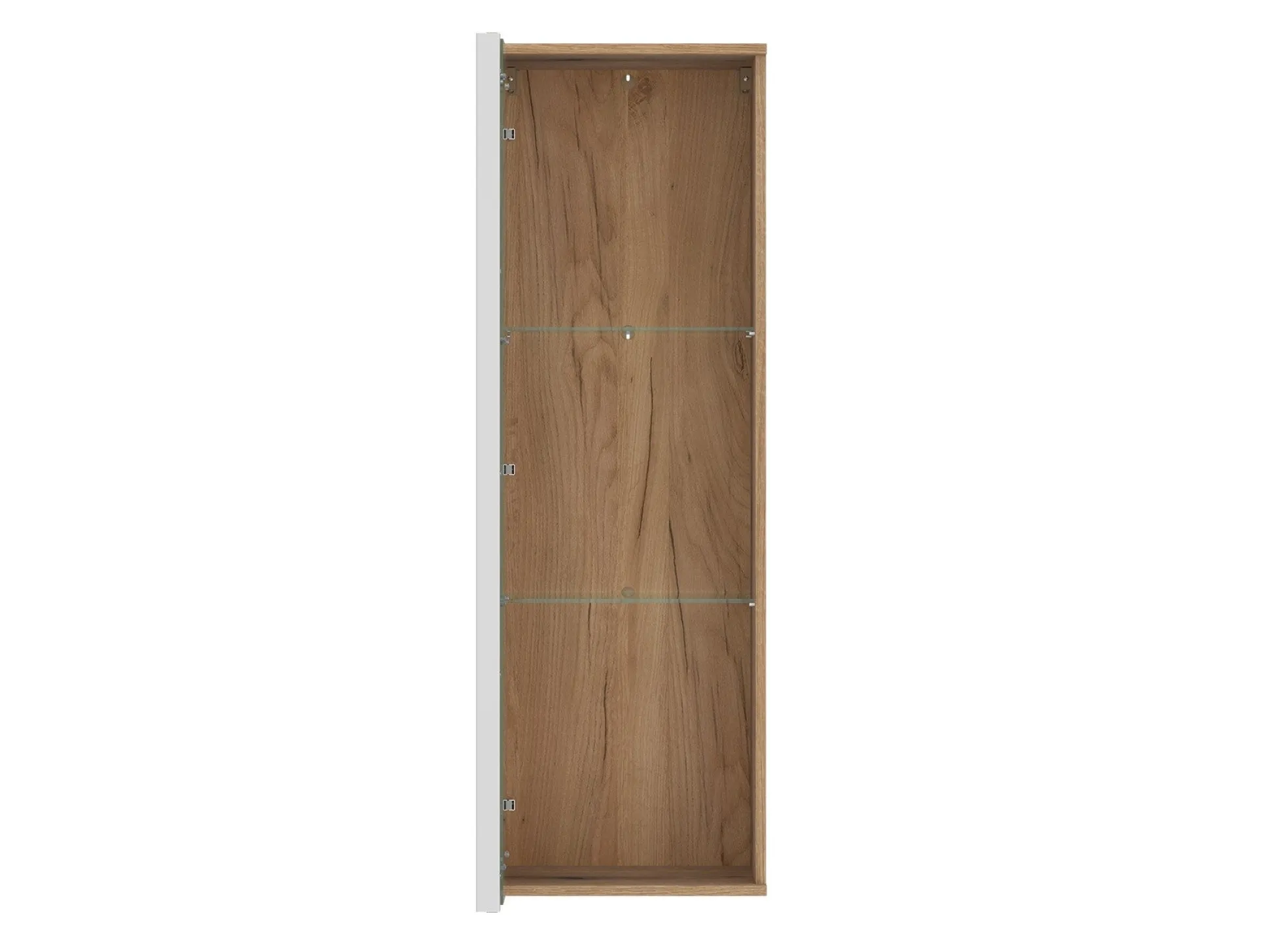 Vægskab Camsala 103