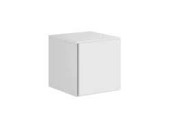 Vægskab Corbele 104 (Hvid)