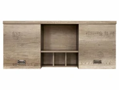 Vægskab Odeveni 102