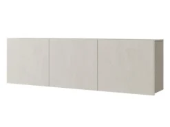 Vægskab Orlbale 134