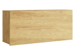 Vægskab Orlbale 137