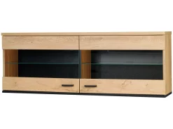 Vægskab Talsere 108