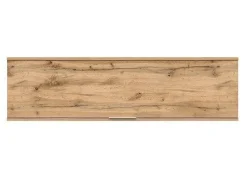 Vægskab Tivetra 110 (Wotan eg)