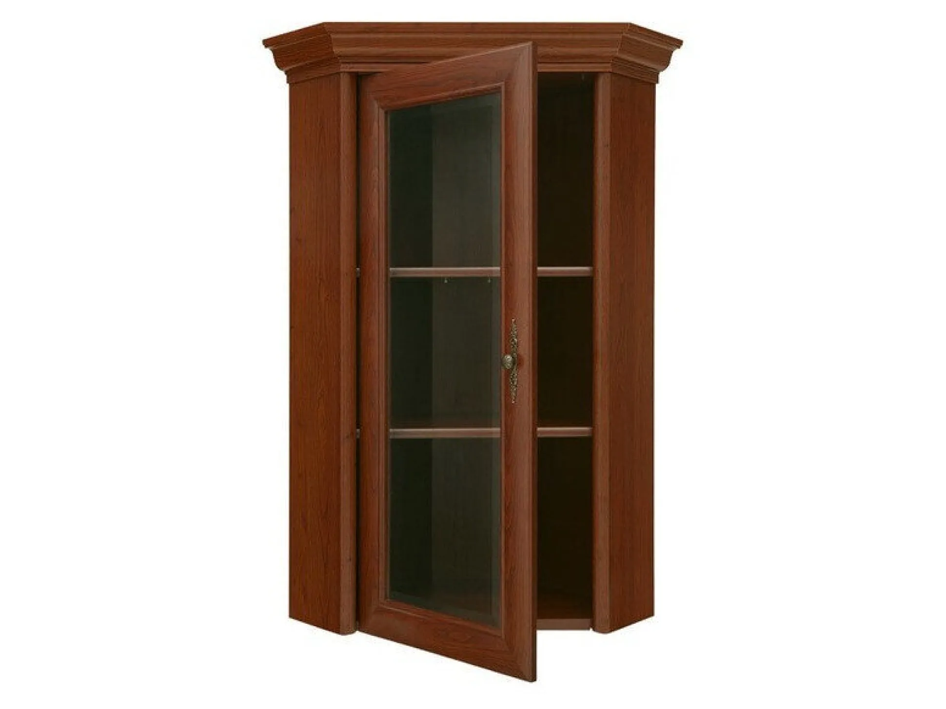 Vægskab Vendore 111