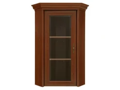 Vægskab Vendore 111