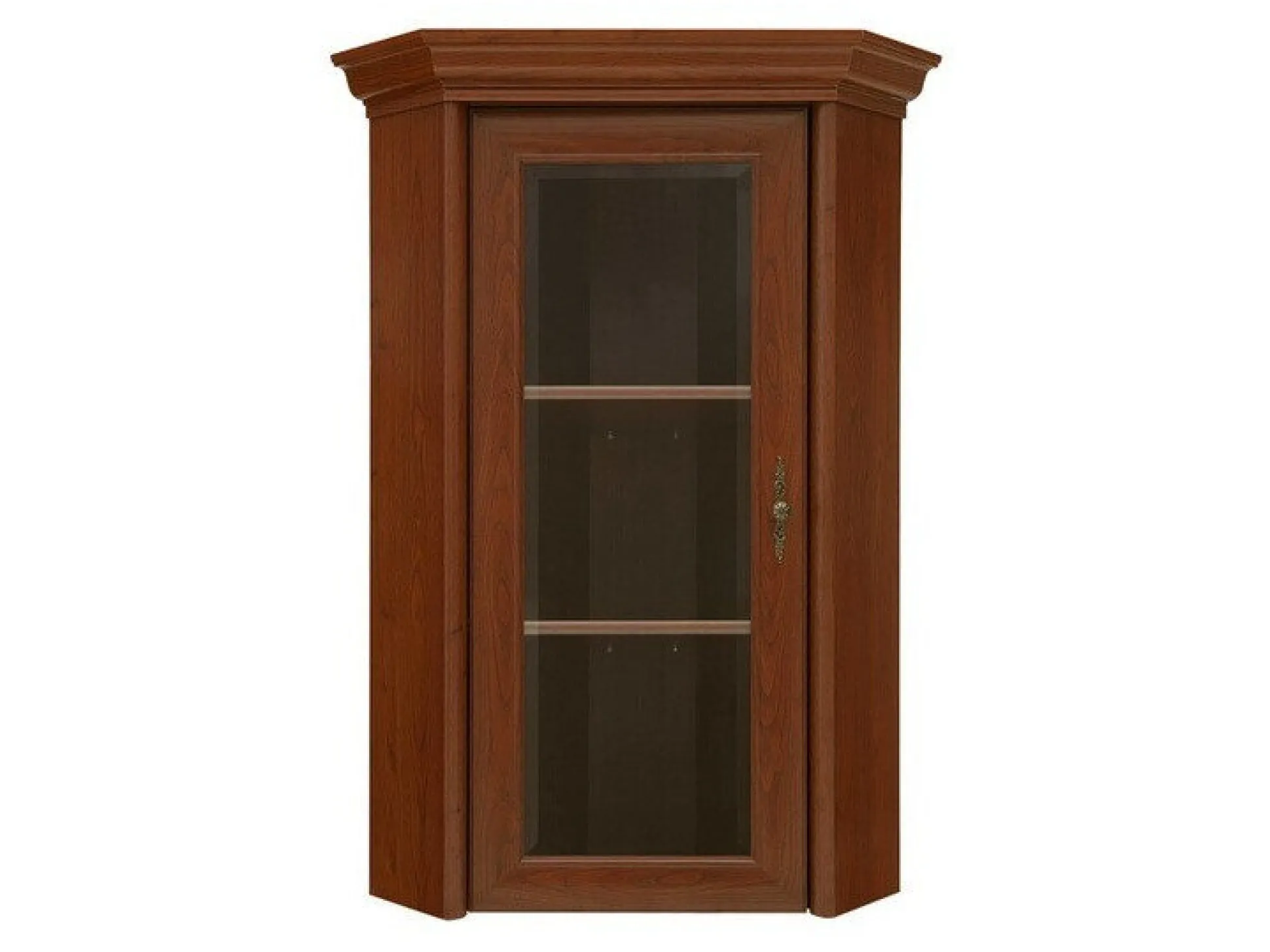 Vægskab Vendore 111