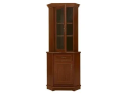 Vægskab Vendore 111