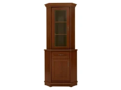 Vægskab Vendore 111