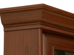 Vægskab Vendore 111