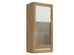 Vægskab Venlire 117