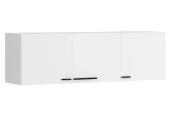 Vægskab Vensale 112