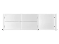 Vægskab Vensale 112