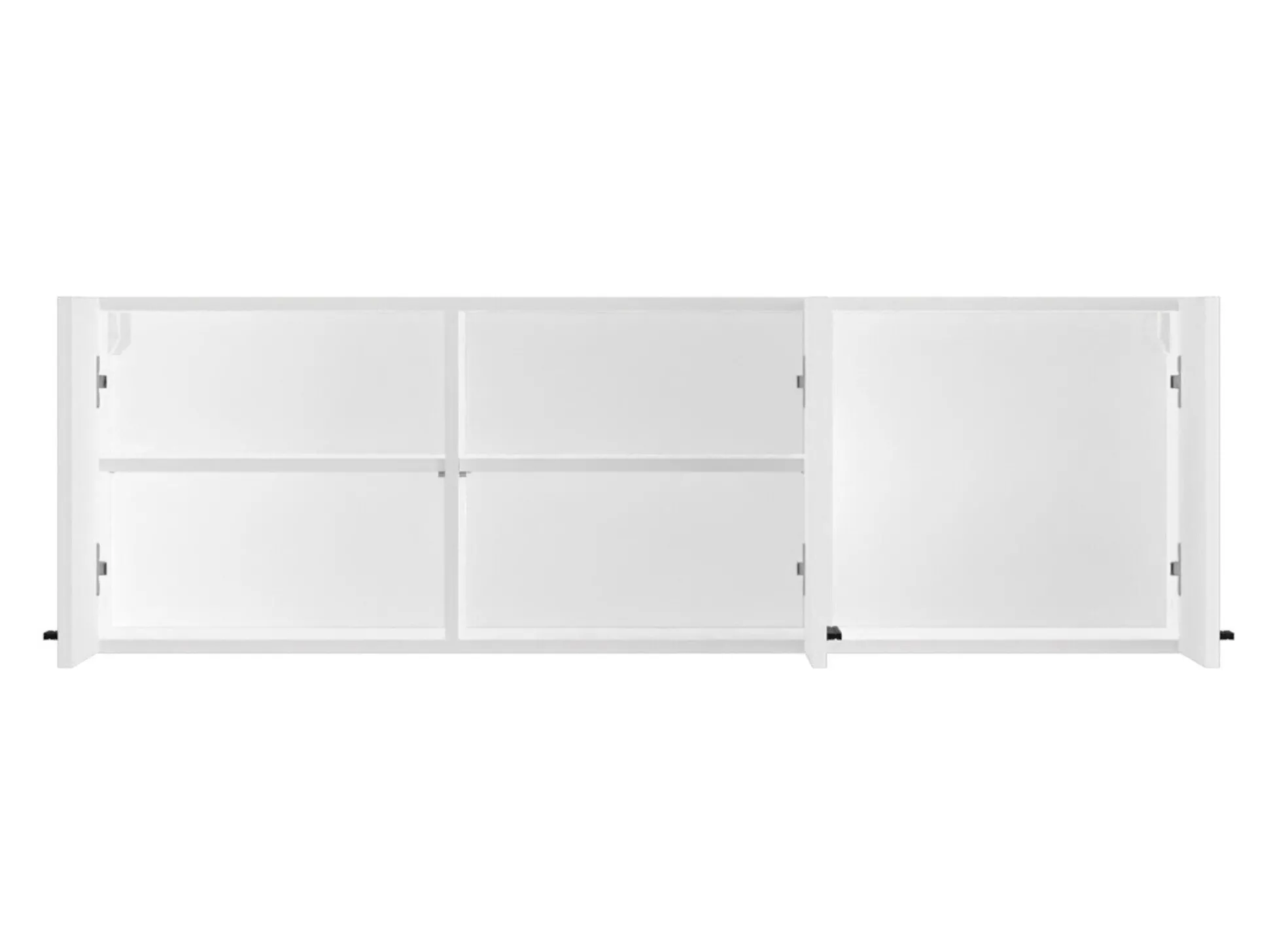 Vægskab Vensale 112